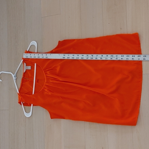 Top - Picture 3 of 5